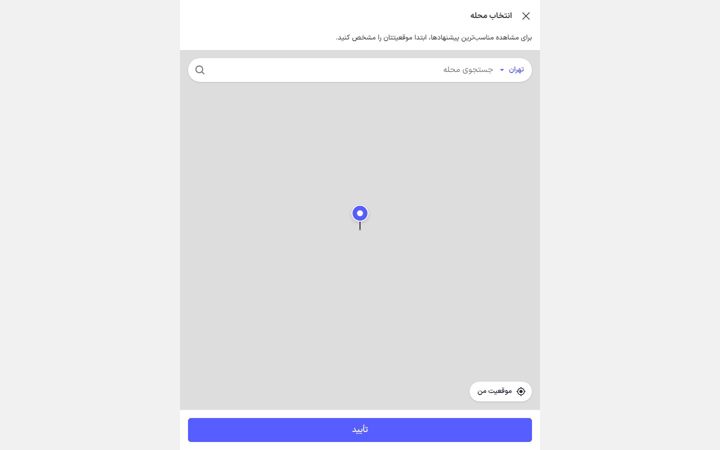 snappfood.ir