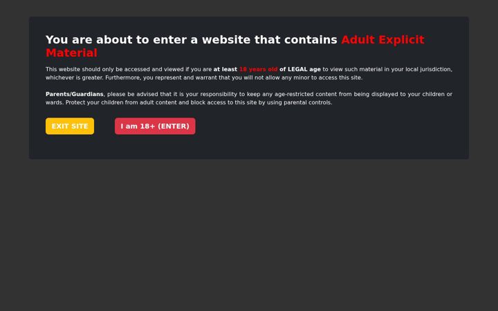 Screenshot of sndkto.org