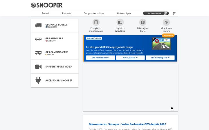 snooper.fr