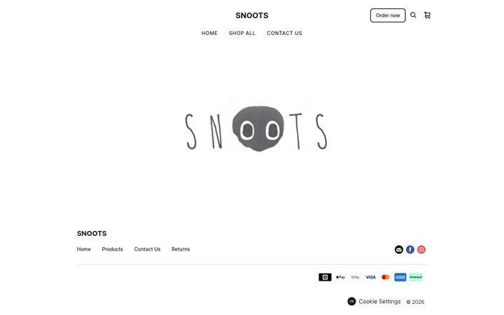 snootsofficial.square.site
