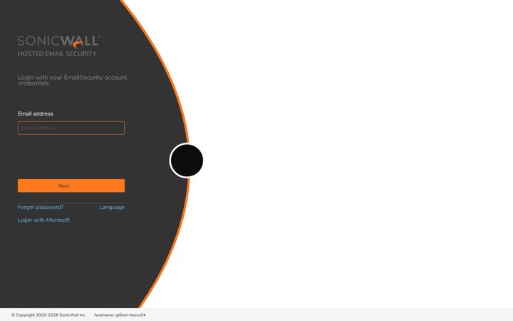 Screenshot of snwlhosted.com