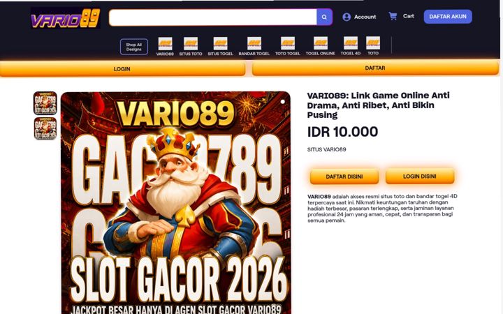 Screenshot of soaprecipes101.com