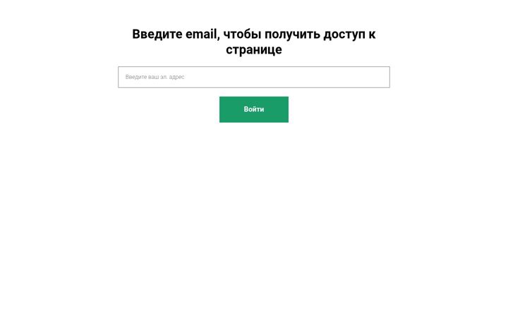 Screenshot of sobakarisovaka24.ru
