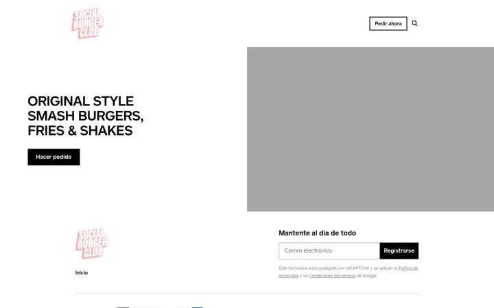 socialburgerclub.square.site