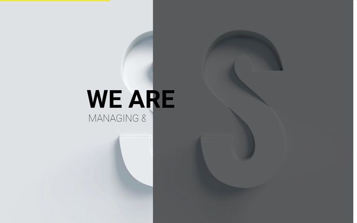 Screenshot of socialmediaaffairs.com