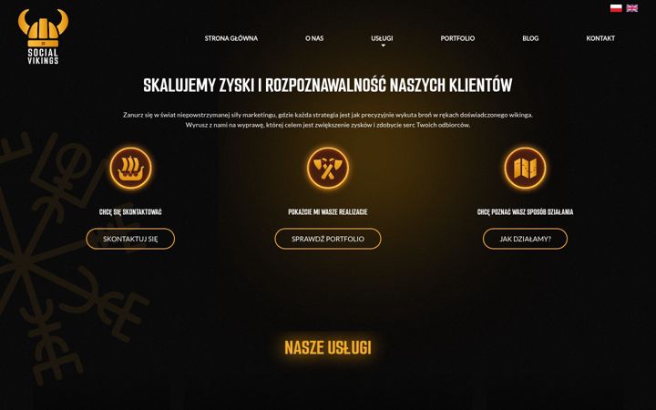 socialvikings.pl
