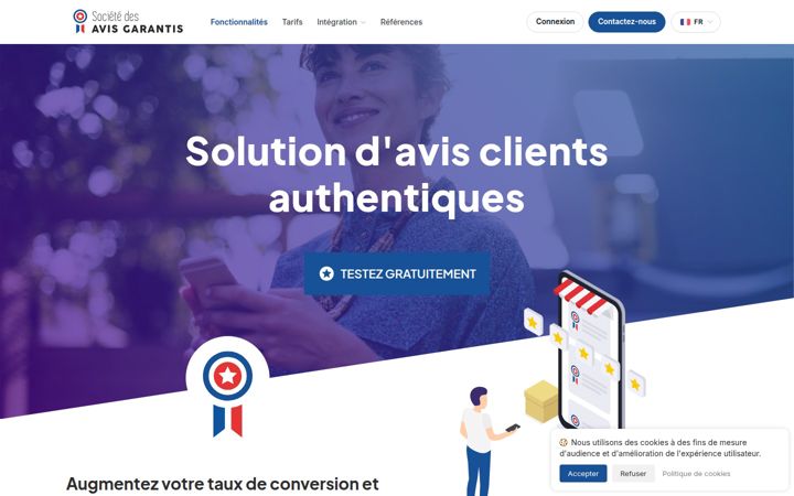 societe-des-avis-garantis.fr
