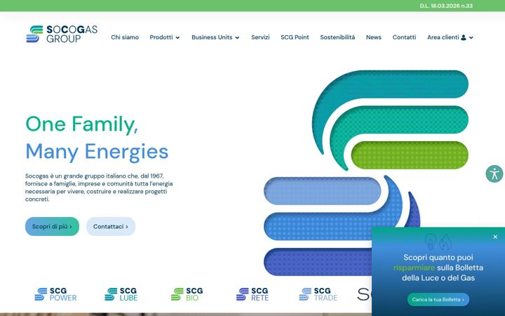 socogasgroup.com