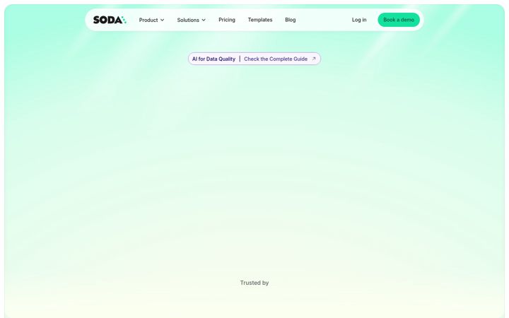 soda.io