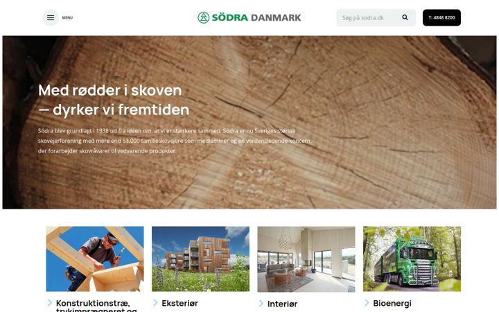 sodra.dk