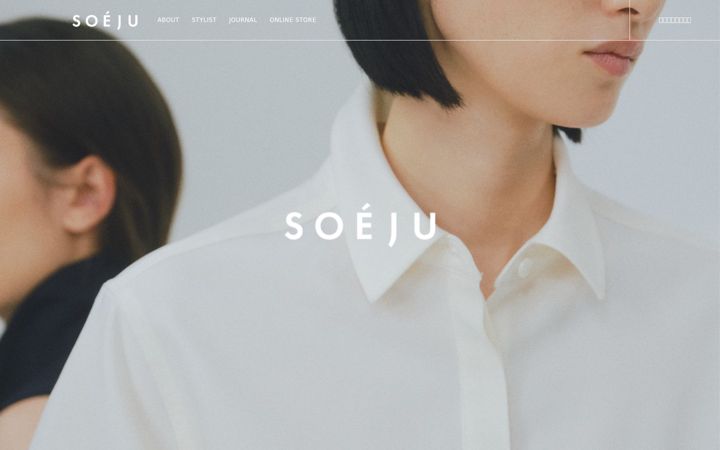 Képernyőkép: soeju.com