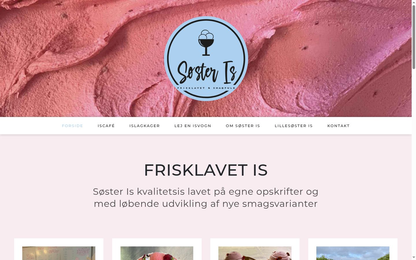 Sutikimo reklamjuostės, rodytos prieš bet kokią sąveiką, ekrano kopija