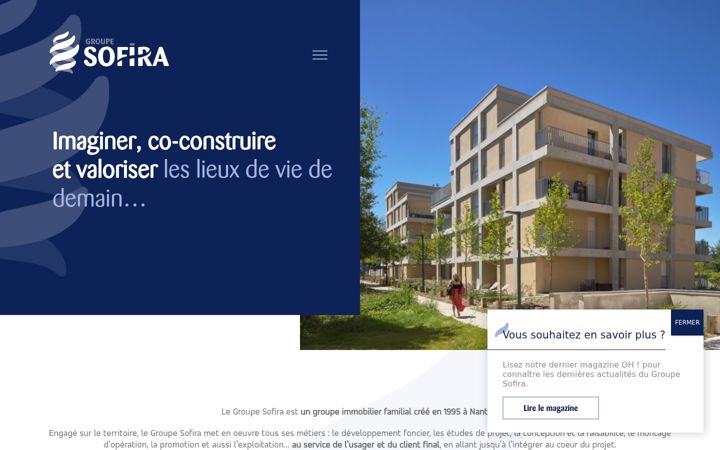 sofira.fr
