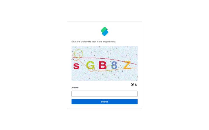 Screenshot of softonic-th.com