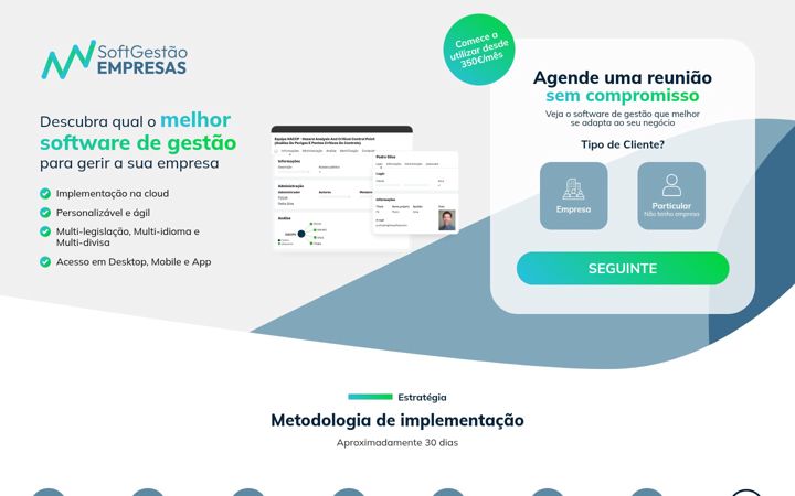 software-gestao-empresas.com