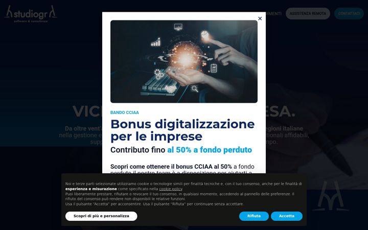 softwaregestionalilucca.it