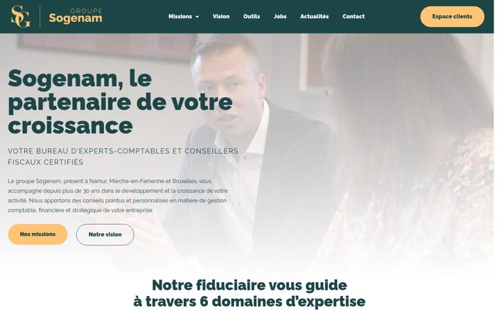 Képernyőkép: sogenam.com