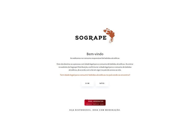 sograpedistribuicao.pt