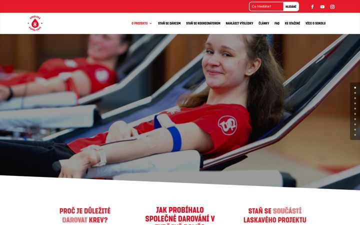 sokolskakapkakrve.cz