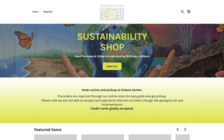 solana-center.square.site