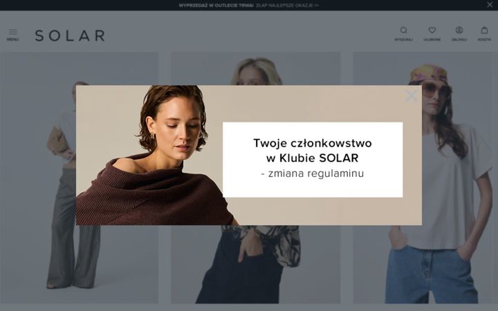 solar.com.pl