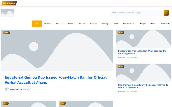 Screenshot of solarbettingpoint.com