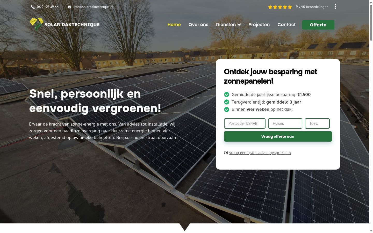 Sutikimo reklamjuostės, rodytos prieš bet kokią sąveiką, ekrano kopija