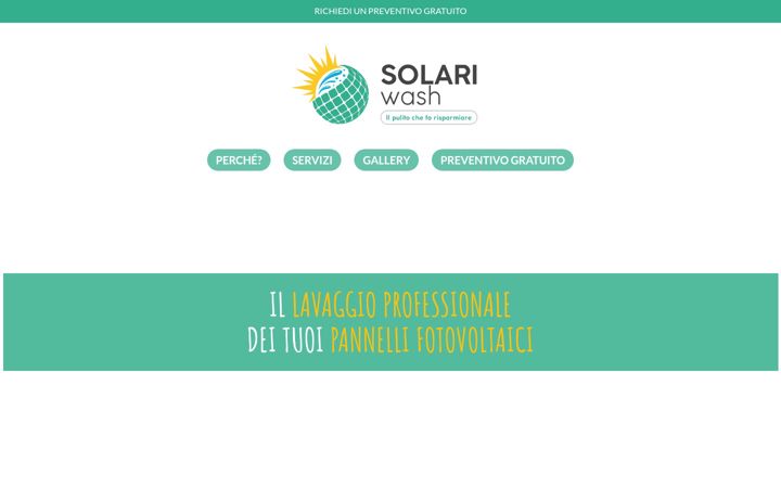 solariwash.it