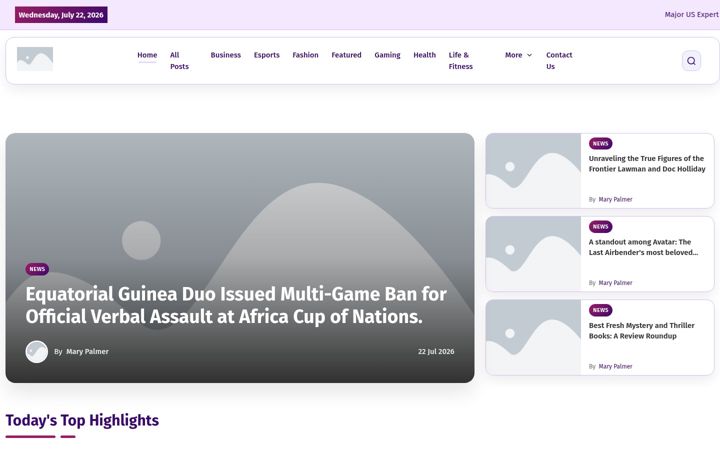 Screenshot of solarjackpotlounge.com