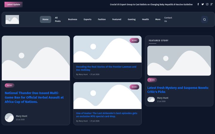 Screenshot of solarjackpotspace.com