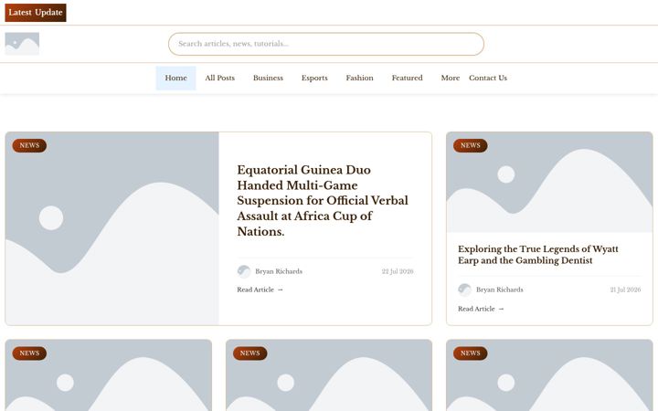 Screenshot of solarluckybase.com