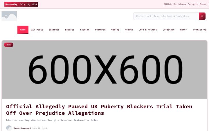 Screenshot of solarreelsgroup.com