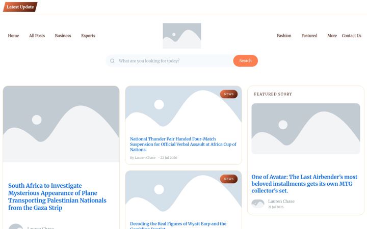 Screenshot of solarreelsplatform.com