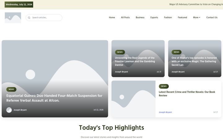 Screenshot of solarreelsspace.com