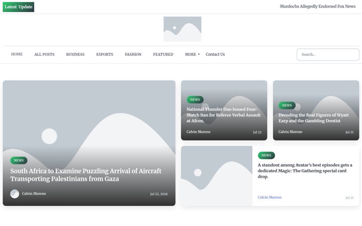 Screenshot of solarroulettepro.com
