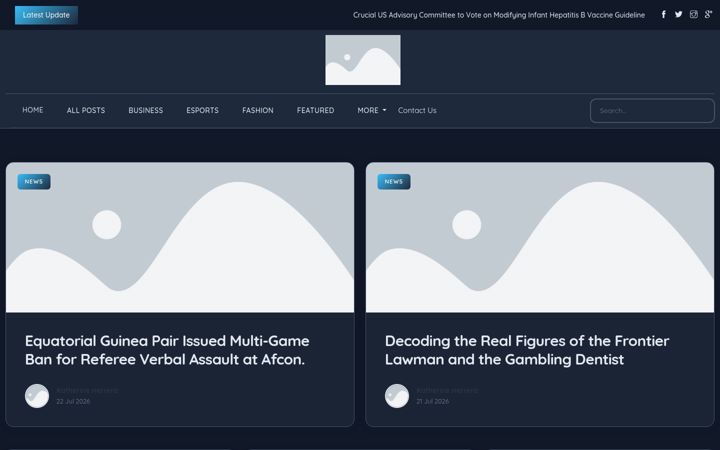 Screenshot of solarslotsexpress.com