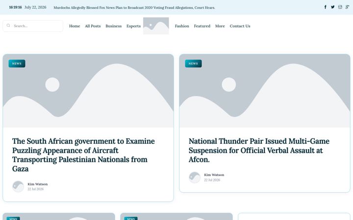 Screenshot of solarspinlounge.com