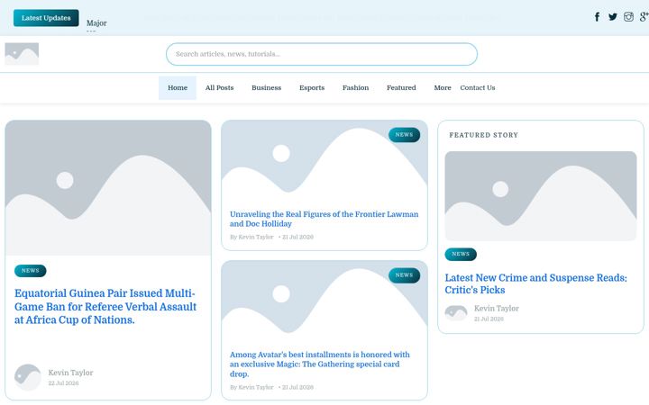 Screenshot of solarviphub.com