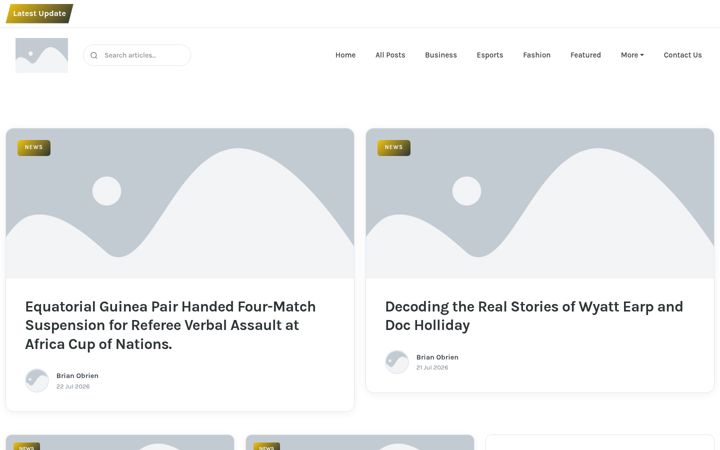 Screenshot of solarvippro.com