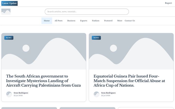 Screenshot of solarwagerlounge.com