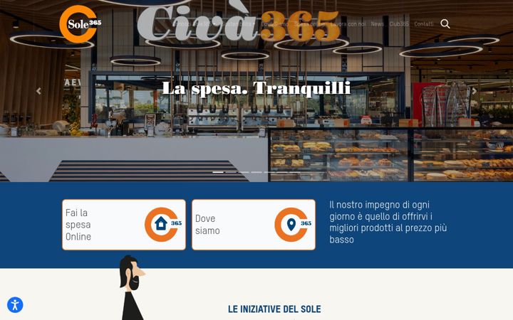 sole365.it