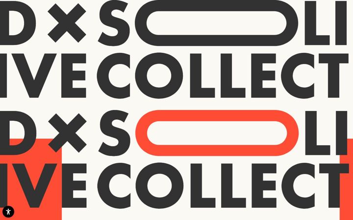 solidcollective.co.uk