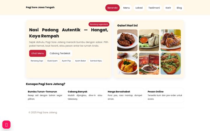 Screenshot of solidsidingcontractorsseattle.com