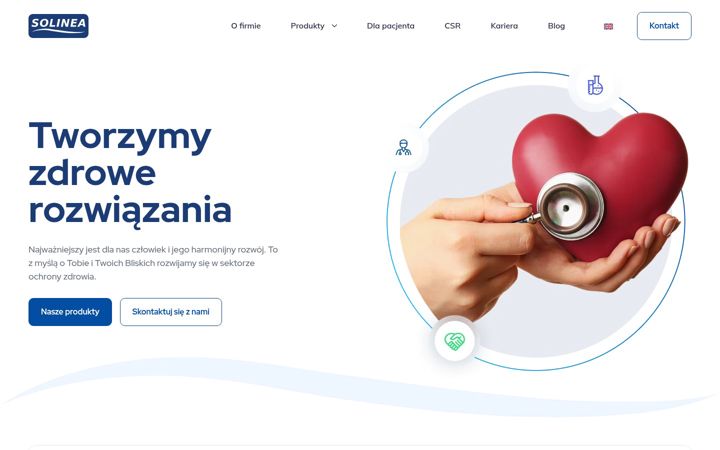 solinea.pl