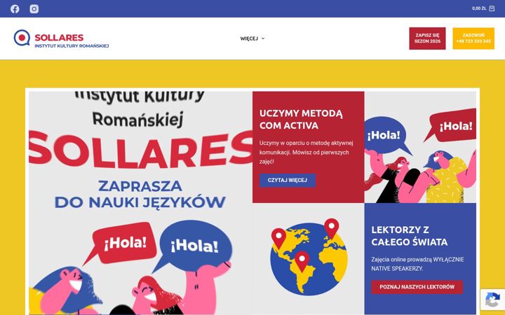 sollares.pl