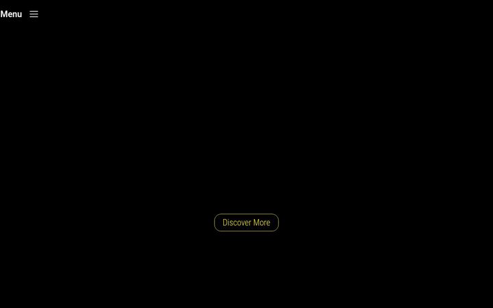 Screenshot of solorider.com