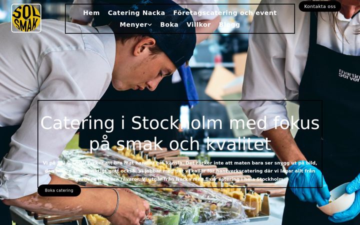 solsmak.se