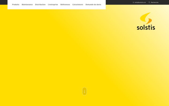 solstis.ch