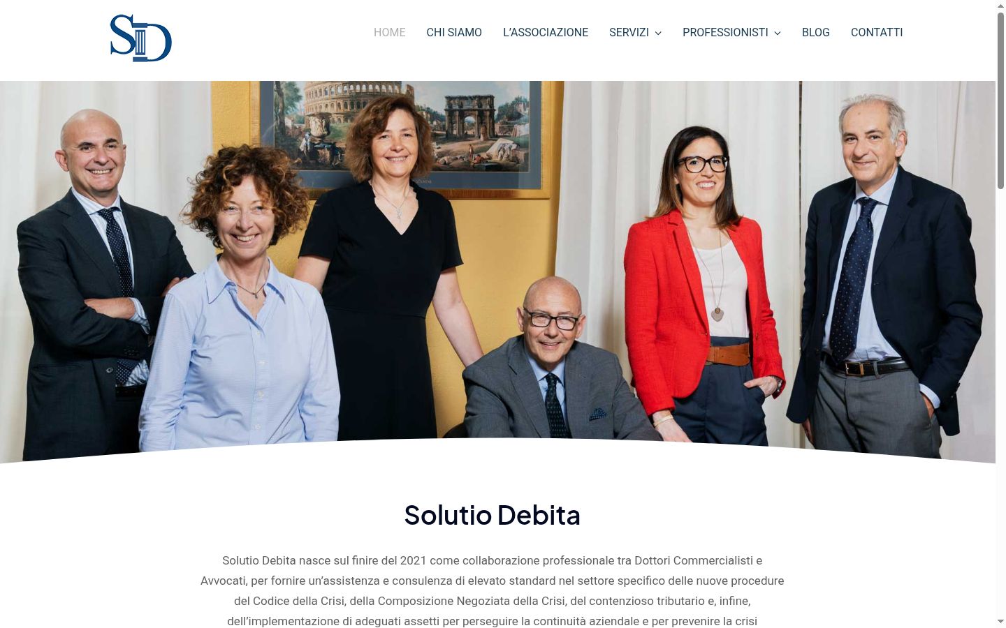 Screenshot van de toestemmingsbanner zoals getoond vóór enige interactie
