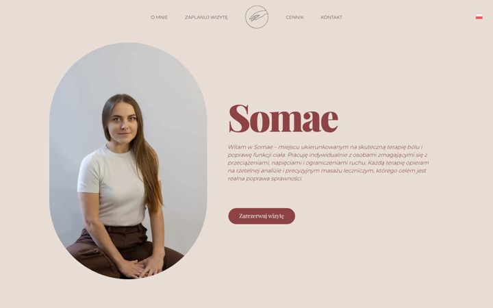 somae.pl